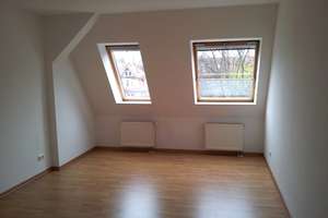 Bestlage Magdeburg-Goethestraße -  Attraktives Mehrfamilienhaus mit 8 Wohneinheiten – 39108 Stadtfeld Ost, Magdeburg – Vorschaubild 15