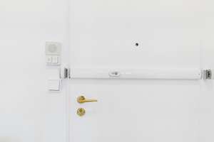 Property thumbnail 21