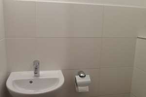 *** Sonnenhof - EG Wohnung mit toller Terrasse *** – Die vollständige Adresse der Immobilie erhältst du vom Anbieter., 75180 Sonnenhof, Pforzheim – Vorschaubild 10