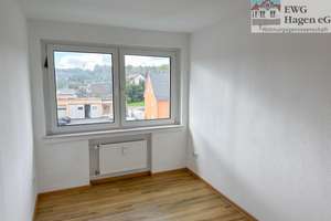 EWG family – Familiengerecht und kinderfreundlich wohnen! – Steinhausstr. 97, 58099 Boele, Hagen – Vorschaubild 24
