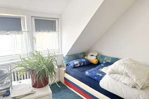 BAYER Immobilien GmbH: Bezahlbares kleines Einfamilienhaus in Mainz-Mombach! – 55120 Mombach, Mainz – Vorschaubild 14