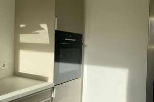 Kernsanierte schöne 3-Zimmer-Wohnung mit Einbauküche und Balkon in Köln – Die vollständige Adresse der Immobilie erhältst du vom Anbieter., 50939 Klettenberg, Köln – Vorschaubild 17
