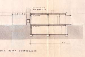 Geräumiger Bungalow in Neulußheim – Die vollständige Adresse der Immobilie erhältst du vom Anbieter., 68809 Neulußheim – Vorschaubild 15