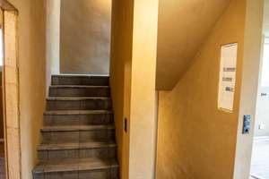 Exklusives Einfamilienhaus in Stolberg (Rheinland) mit 5 Zimmern – Leuwstraße 61, 52224 Stolberg (Rheinland) – Vorschaubild 16