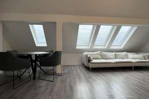 Property thumbnail 36