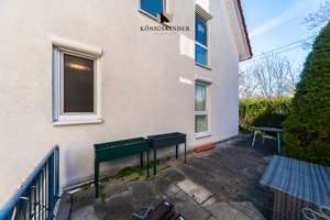 Wohnen in erster Reihe zum Neckar – Ihr neues Zuhause in Stuttgart-Hofen – Die vollständige Adresse der Immobilie erhältst du vom Anbieter., 70378 Hofen, Stuttgart – Vorschaubild 25