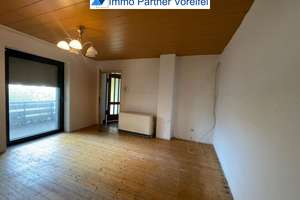 ZFH auf großem Grundstück mit Potenzial: eine Einheit sofort nutzbar, die andere sanierungsbedürftig – Die vollständige Adresse der Immobilie erhältst du vom Anbieter., 53359 Rheinbach – Vorschaubild 33