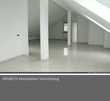 Hochwertiges Dachgeschoss Studio mit Aufzug in Kelkheim / Taunus