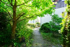 Bestandshaus mit Vollkeller auf großem 1.398 m² Grundstück mit Potential für Neubau! – Die vollständige Adresse der Immobilie erhältst du vom Anbieter., 12683 Biesdorf, Berlin – Vorschaubild 5