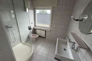 Fernblick und Dachterrasse - Maisonette - Bonn-Roleber!! – Roleberstraße 24, 53229 Holzlar, Bonn – Vorschaubild 7
