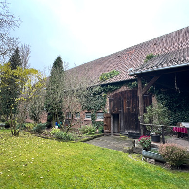Haus kaufen in Dietzenbach ImmoScout24
