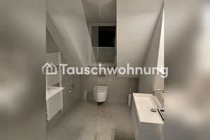 Tauschwohnung: Schicke 3-Zimmer Wohnung direkt am Stadtwald – Eschweilerstraße 38, 50933 Braunsfeld, Köln – Vorschaubild 5
