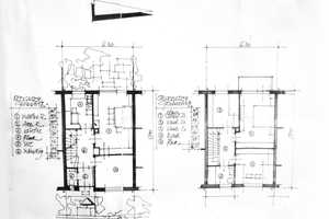 Zentrales & ruhig gelegenes Reihen Haus RMH Handwerker Eigentum 113m² von privat Provisionsfrei! – Landsberg am Lech (Kreis) – Vorschaubild 22