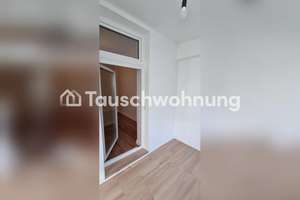 Tauschwohnung: Biete drei Zimmer Wohnung mit Garten suche kleiner – Die vollständige Adresse der Immobilie erhältst du vom Anbieter., 22041 Wandsbek (Ortsteil), Hamburg – Vorschaubild 13