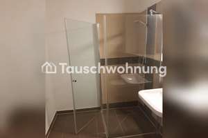 Tauschwohnung: 3 Zi Wohnung mit eigenem Garten, Garage, Rathaus Lichtenberg – Rudolf-Reusch-Straße 33, 10367 Lichtenberg (Ortsteil), Berlin – Vorschaubild 9