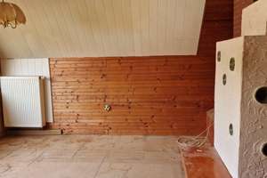  – Sanierungsobjekt mit Potenzial -
  ein Einfamilienhaus in Burgheim – Die vollständige Adresse der Immobilie erhältst du vom Anbieter., 86666 Burgheim – Vorschaubild 16