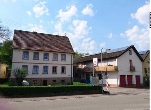 Haus kaufen in Bad Mergentheim ImmobilienScout24