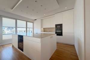 ENGBERS ESTATE - KÖLN Junkersdorf ! Roof Top I Deckenhöhe 5,50 m I XXL-Dachterrasse I Luxusküche – Die vollständige Adresse der Immobilie erhältst du vom Anbieter., 50858 Junkersdorf, Köln – Vorschaubild 5