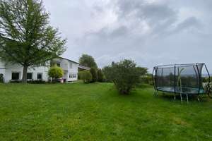 Exklusive Wohnimmobilie mit Panoramausblick - Wohnen in privilegierter Aussichtslage von Ulm – Die vollständige Adresse der Immobilie erhältst du vom Anbieter., 89075 Böfingen, Ulm – Vorschaubild 40