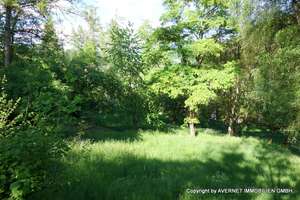 +++ AVERNET - WOHNHAUS MIT GR. GARTENGRUNDSTÜCK SUCHT NATURLIEBHABER +++ – Die vollständige Adresse der Immobilie erhältst du vom Anbieter., 79780 Stühlingen – Vorschaubild 12