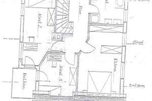 Einfamilienhaus mit Einliegerwohnung in 61197 Florstadt – Wilhelm Leuschner Straße 28, 61197 Florstadt – Vorschaubild 4