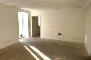 Exklusive 3,5 Raum Eigentumswohnung  auf höchstem Niveau  -  barrierefrei und mit Terrasse! – Die vollständige Adresse der Immobilie erhältst du vom Anbieter., 46117 Osterfeld-Ost, Oberhausen – Vorschaubild 15