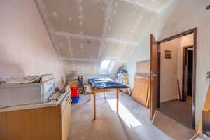 Bremerhaven - Leherheide | Doppelhaushälfte mit viel Platz und schönem Grundstück! – Die vollständige Adresse der Immobilie erhältst du vom Anbieter., 27578 Fehrmoor, Bremerhaven – Vorschaubild 20