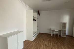 5 Zimmerwohnung (Loft) im modern ausgebauten Dach in Bestlage mit 150m² und 2 Bädern – Bürgermeister-Smidt-Straße 121, 27568 Mitte, Bremerhaven – Vorschaubild 4