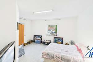 IK|Erlenbach: Attraktives Einfamilienhaus mit Einliegerwohnung – perfekt für Kapitalanleger – Die vollständige Adresse der Immobilie erhältst du vom Anbieter., 67659 Erlenbach, Kaiserslautern – Vorschaubild 19