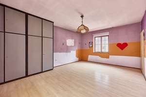 ++ Ehemaliges Winzeranwesen mit Wohnhaus & Nebengebäude im Ortskern von Godramstein! ++ – Die vollständige Adresse der Immobilie erhältst du vom Anbieter., 76829 Landau-Godramstein, Landau in der Pfalz – Vorschaubild 19