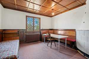 Sehr interessantes 2 Familienhaus mit Entwicklungspotenzial und angrenzender Gewerbefläche! – Ravensburg (Kreis) – Vorschaubild 12