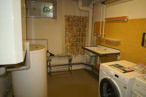 Einfamilienhaus in Stuttgart-Hofen mit Garage und Garten – Wagrainstr. 63, 73078 Hofen, Stuttgart – Vorschaubild 35