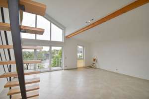 Modernes Reihenmittelhaus in guter Lage von Kirchrode! – Die vollständige Adresse der Immobilie erhältst du vom Anbieter., 30559 Kirchrode, Hannover – Vorschaubild 3