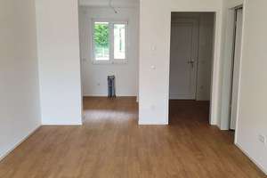 Moderne 2-Zimmer-Wohnung mit offener Küche und Terrasse – Schlesienstraße 13, 48167 Angelmodde, Münster – Vorschaubild 10