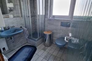 Property thumbnail 16