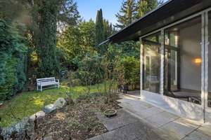 # Siebengebirgsblick # Einfamilienhaus mit vielen Möglickeiten # – Die vollständige Adresse der Immobilie erhältst du vom Anbieter., 53177 Muffendorf, Bonn – Vorschaubild 39