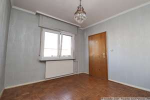 *Provisionsfrei für den Käufer* Mehr als nur vier Wände: Hier beginnt euer nächstes Kapitel! – Die vollständige Adresse der Immobilie erhältst du vom Anbieter., 55278 Dolgesheim – Vorschaubild 22