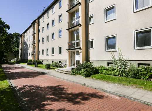 Wohnung mieten Hannover - ImmobilienScout24