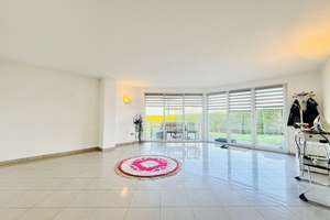 Großzügiges Architektenhaus mit Einliegerwohnung und Weitblick über das Saartal zu verkaufen – Die vollständige Adresse der Immobilie erhältst du vom Anbieter., 66802 Überherrn – Vorschaubild 20