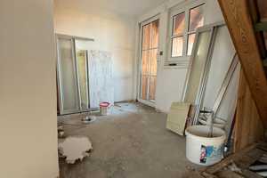 Investitionsobjekt am Altmühlsee: Mehrfamilienhaus plus Doppelhaushälfte mit Entwicklungspotenzial – Wald 34, 91710 Weißenburg-Gunzenhausen (Kreis) – Vorschaubild 13