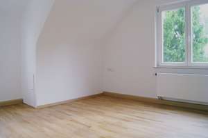 3,5 Zimmer Maisonette Mietwohnung mit WohnWohlfühl Charakter in 70499 Stuttgart – Die vollständige Adresse der Immobilie erhältst du vom Anbieter., 70499 Weilimdorf (Ortsteil), Stuttgart – Vorschaubild 10
