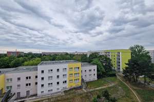 Ab sofort***Mehr Aussicht, mehr Freiheit, mehr Zuhause in dieser 3-Zimmer-Wohnung! – Deiwitzweg 7, 4207 Lausen-Grünau, Leipzig – Vorschaubild 11
