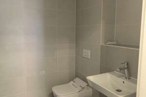 3-Zimmer-Wohnung mit Terrasse in Obermenzing – Peter-Anders-Straße 20, 81245 Neupasing, München – Vorschaubild 9