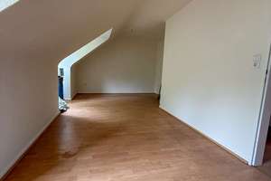 Stilvoll wohnen in zentraler Lage 🔑 – Die vollständige Adresse der Immobilie erhältst du vom Anbieter., 34125 Unterneustadt, Kassel – Vorschaubild 2