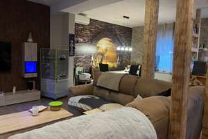 Property thumbnail 7