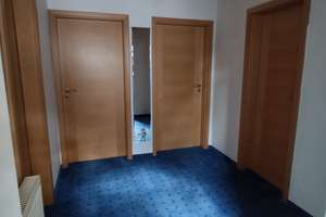 Gemütliche Doppelhaushälfte im beliebten Speyerer Süden – gepflegt & modernisiert – Die vollständige Adresse der Immobilie erhältst du vom Anbieter., 67346 Süd, Speyer – Vorschaubild 28
