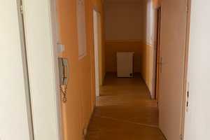 Mehrfamilienhaus Stadtmitte Aschaffenburg – Stadelmannstraße 15, 63739 Aschaffenburg – Vorschaubild 28