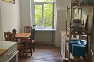 Property thumbnail 1