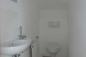 Unterbilk ++ Maisonette-Wohnung ++ Dachterrasse ++ Balkon ++ Einbauküche++40219 Düsseldorf – 40219 Unterbilk, Düsseldorf – Vorschaubild 17