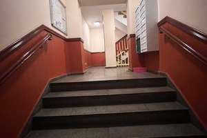 Property thumbnail 9